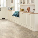 Karndean Vinyl Floor
Korlok Select Stone